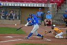 Baseball vs Rowan  Wheaton College Baseball takes on Rowan University in game one of the NCAA D3 College World Series at Veterans Memorial Stadium in Cedar Rapids, Iowa. - Photo By: KEITH NORDSTROM : Wheaton Basball, NCAA, Baseball, World Series